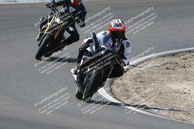 media/Mar-06-2025-YCRS ChampSchool (Thu) [[4f1e595087]]/Fast Group/Session 2 (Turn 2)/